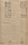 Western Times Friday 03 February 1922 Page 7