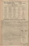 Western Times Friday 03 February 1922 Page 12