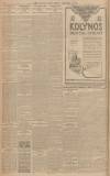 Western Times Friday 10 February 1922 Page 2