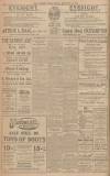 Western Times Friday 10 February 1922 Page 4