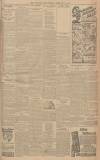 Western Times Friday 10 February 1922 Page 7