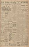 Western Times Friday 10 February 1922 Page 11