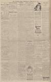 Western Times Wednesday 22 February 1922 Page 2