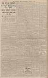 Western Times Wednesday 01 March 1922 Page 4