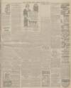 Western Times Friday 03 March 1922 Page 7