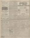 Western Times Friday 03 March 1922 Page 10