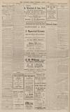 Western Times Tuesday 04 April 1922 Page 4