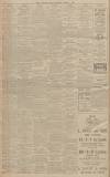 Western Times Friday 07 April 1922 Page 2