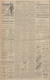 Western Times Friday 07 April 1922 Page 4