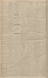 Western Times Friday 07 April 1922 Page 6