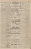 Western Times Tuesday 02 May 1922 Page 4