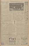 Western Times Friday 02 June 1922 Page 3