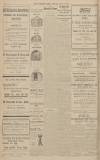 Western Times Friday 02 June 1922 Page 6