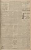 Western Times Friday 02 June 1922 Page 9