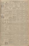 Western Times Friday 02 June 1922 Page 11