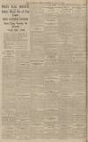 Western Times Saturday 01 July 1922 Page 4