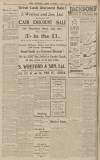 Western Times Tuesday 04 July 1922 Page 4