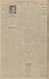 Western Times Thursday 06 July 1922 Page 2