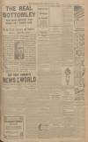 Western Times Friday 07 July 1922 Page 7