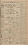 Western Times Friday 07 July 1922 Page 11