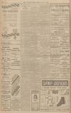 Western Times Friday 14 July 1922 Page 4