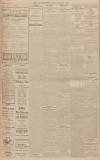 Western Times Friday 14 July 1922 Page 6