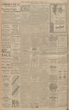 Western Times Friday 06 October 1922 Page 4