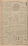 Western Times Friday 20 October 1922 Page 2
