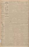 Western Times Friday 20 October 1922 Page 6