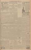 Western Times Friday 20 October 1922 Page 7