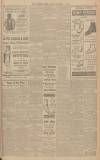 Western Times Friday 20 October 1922 Page 9