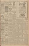 Western Times Friday 20 October 1922 Page 11