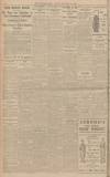 Western Times Friday 20 October 1922 Page 12