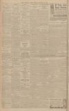 Western Times Friday 27 October 1922 Page 2