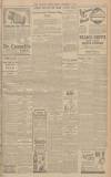 Western Times Friday 27 October 1922 Page 7