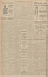 Western Times Friday 27 October 1922 Page 10