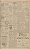Western Times Friday 27 October 1922 Page 11