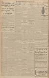 Western Times Friday 27 October 1922 Page 12