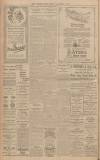 Western Times Friday 03 November 1922 Page 4