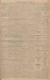 Western Times Friday 03 November 1922 Page 5