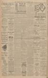 Western Times Friday 01 December 1922 Page 4