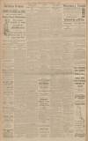 Western Times Friday 01 December 1922 Page 10