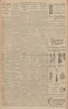 Western Times Friday 01 December 1922 Page 12