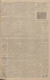 Western Times Friday 05 January 1923 Page 9