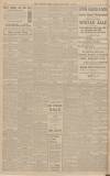 Western Times Friday 05 January 1923 Page 10