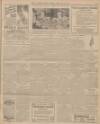 Western Times Friday 12 January 1923 Page 3