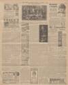 Western Times Friday 26 January 1923 Page 3