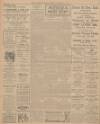 Western Times Friday 26 January 1923 Page 4