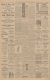 Western Times Friday 02 February 1923 Page 4