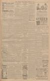Western Times Friday 02 February 1923 Page 7